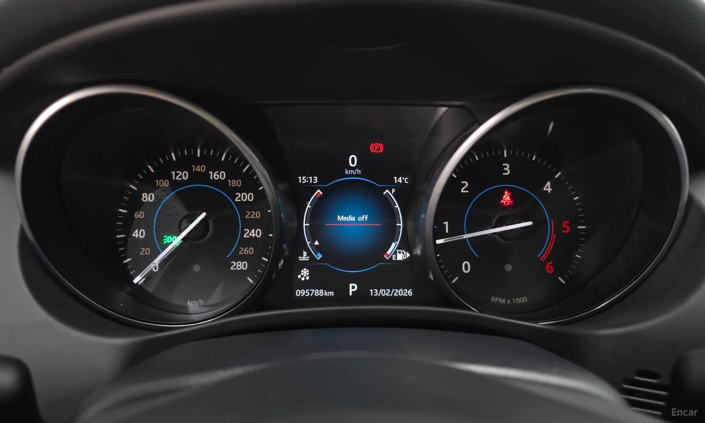 XE