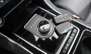 XE