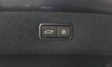 EQ900