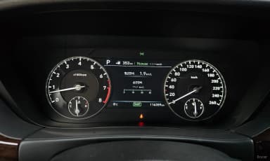 EQ900