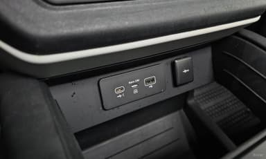 Defender (L663)