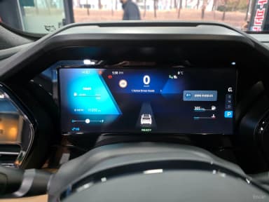 Grang Koleos