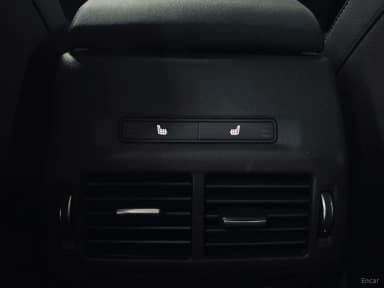 Discovery Sports