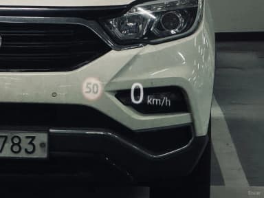 Discovery Sports