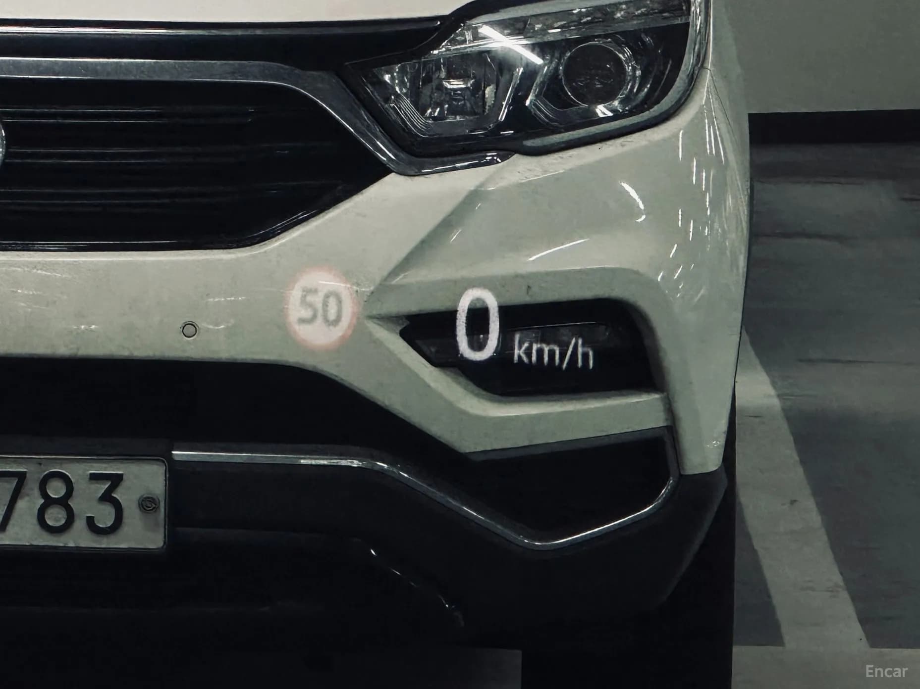 Discovery Sports