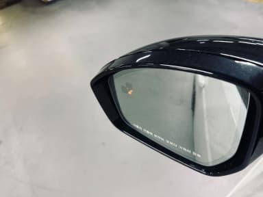 Discovery Sports