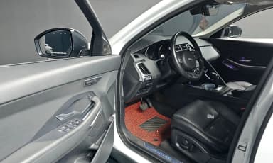 E-PACE