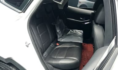 E-PACE