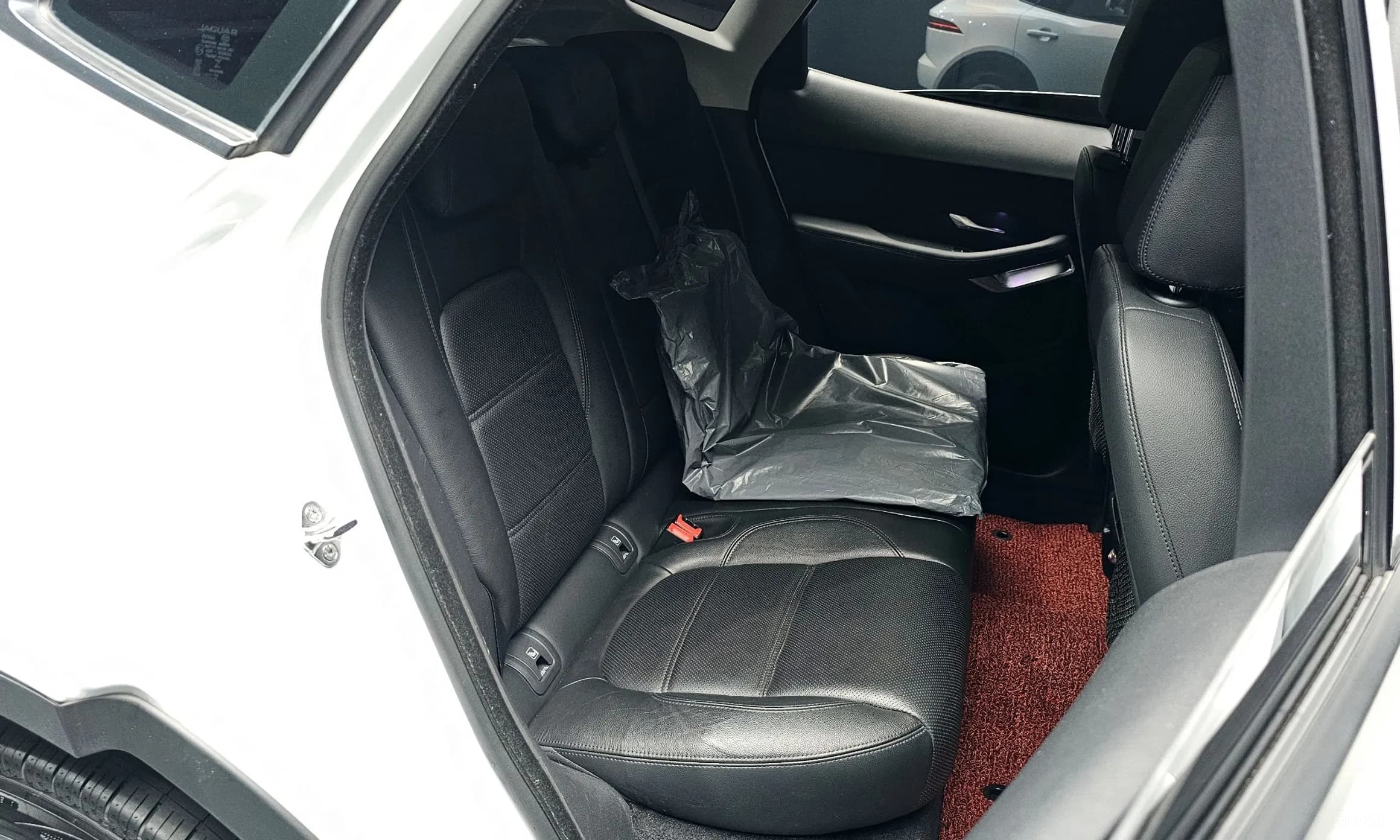 E-PACE
