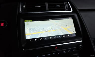 E-PACE