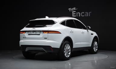 E-PACE
