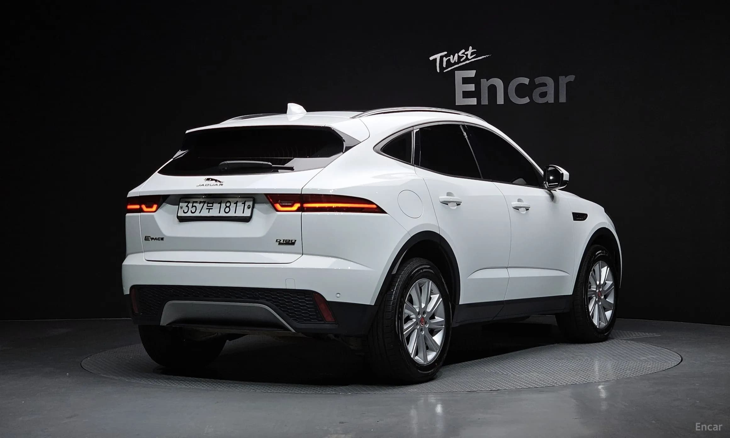 E-PACE