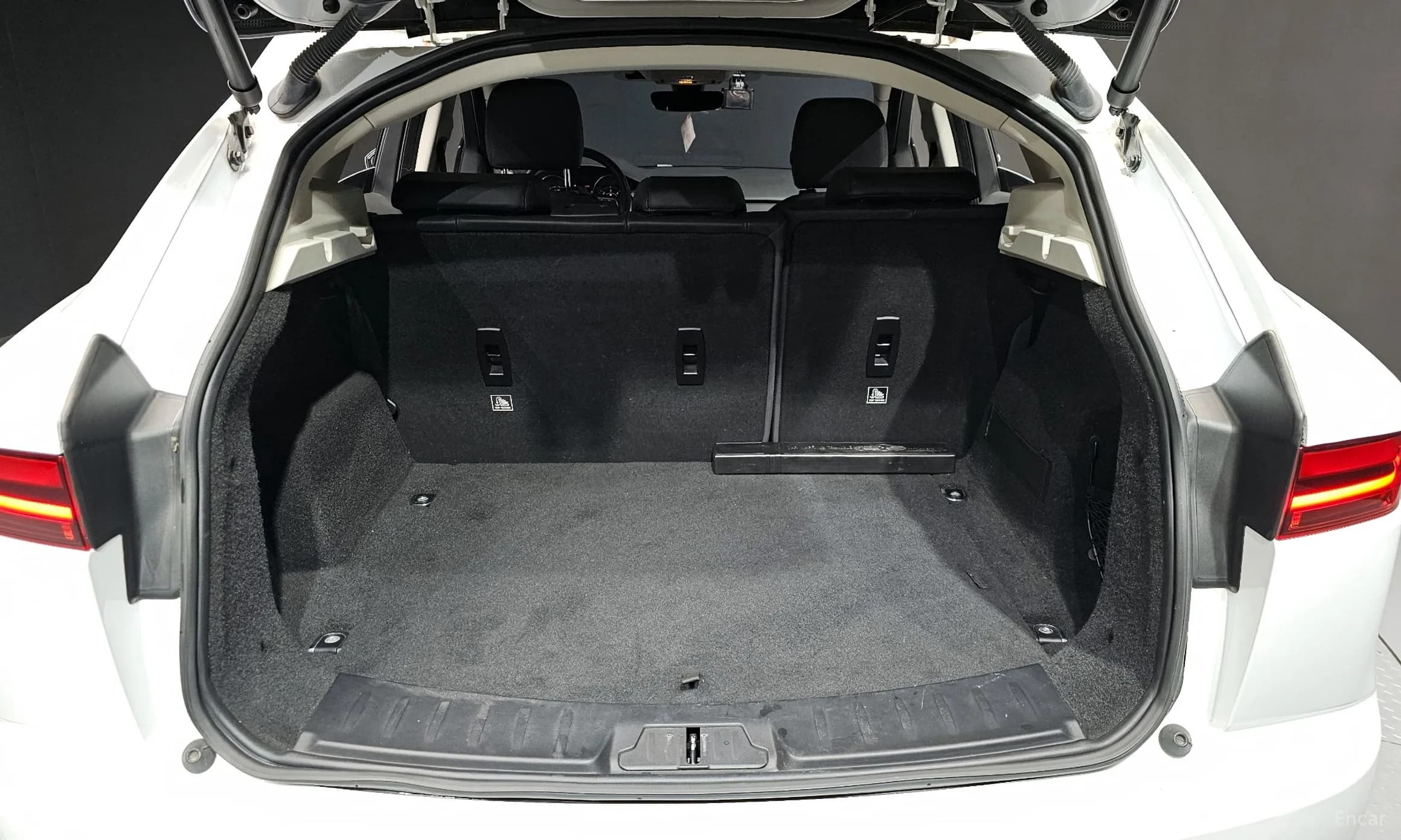 E-PACE