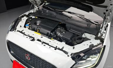 E-PACE
