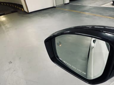 Discovery Sports