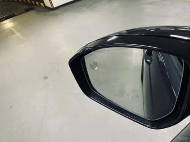 Discovery Sports