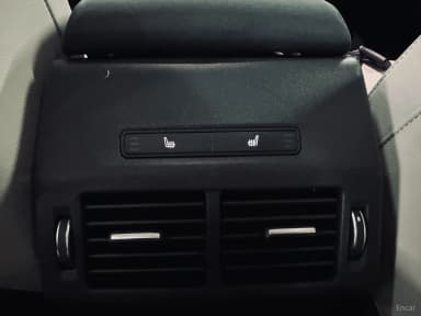Discovery Sports