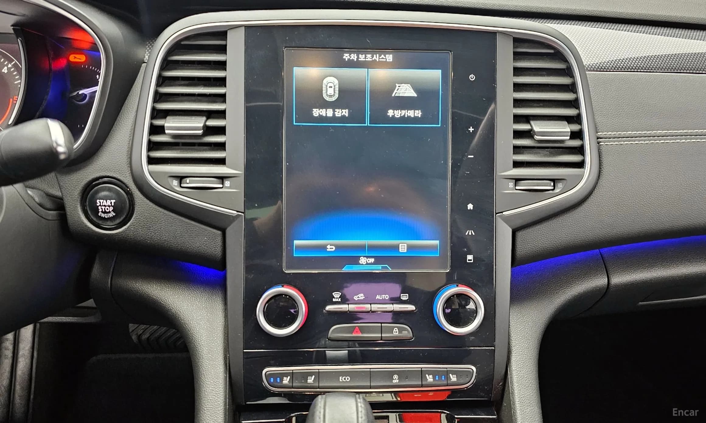 SM6