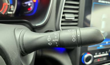 SM6