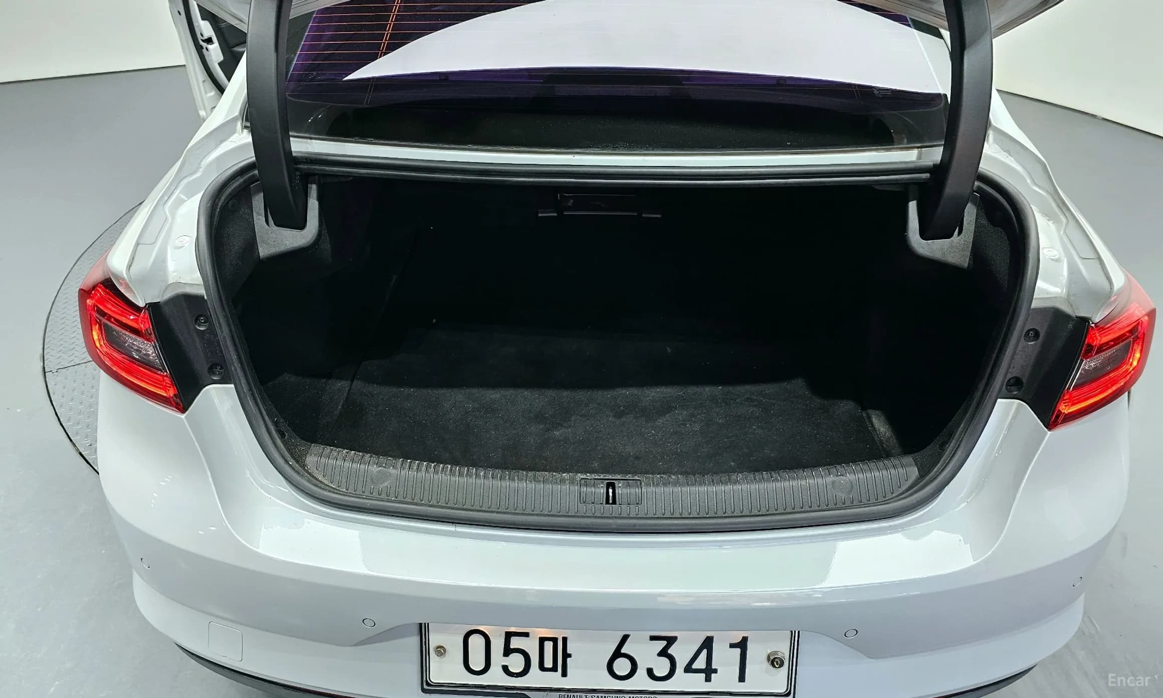 SM6