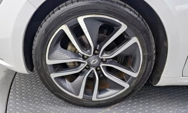SM6