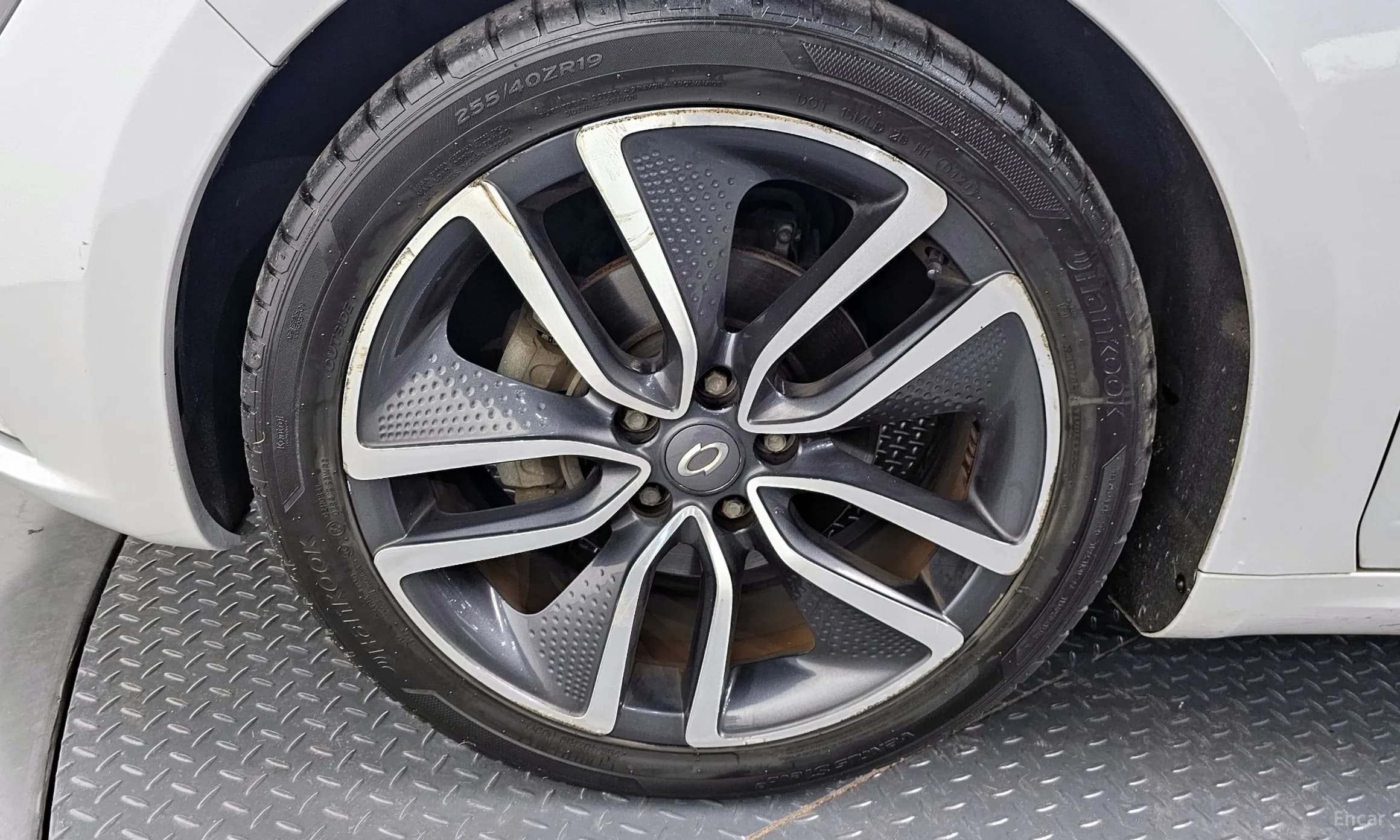 SM6