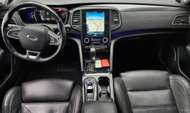 SM6