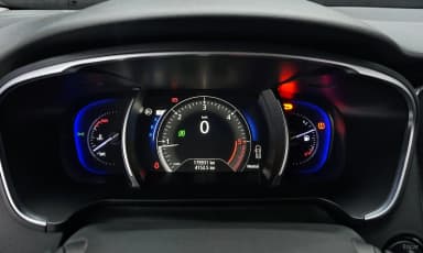 SM6