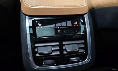 XC90 Gen 2