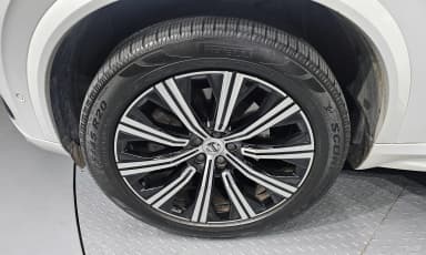 XC90 Gen 2