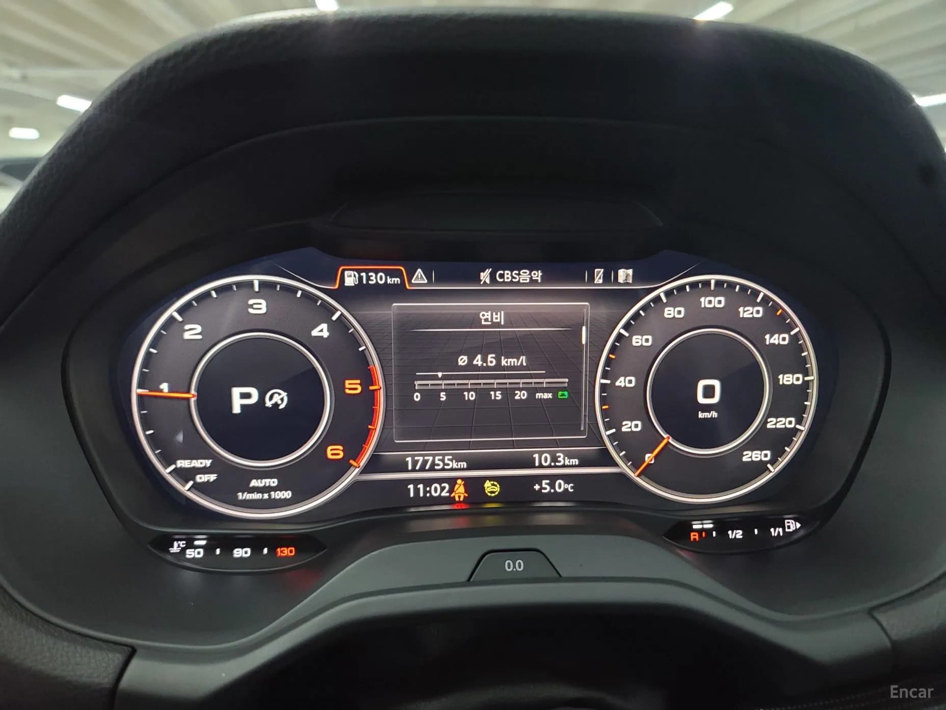 Q2