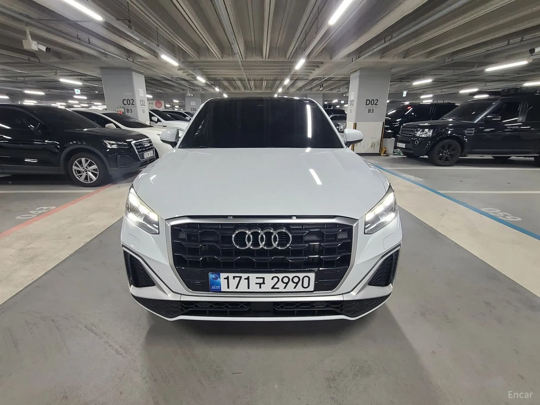 Q2
