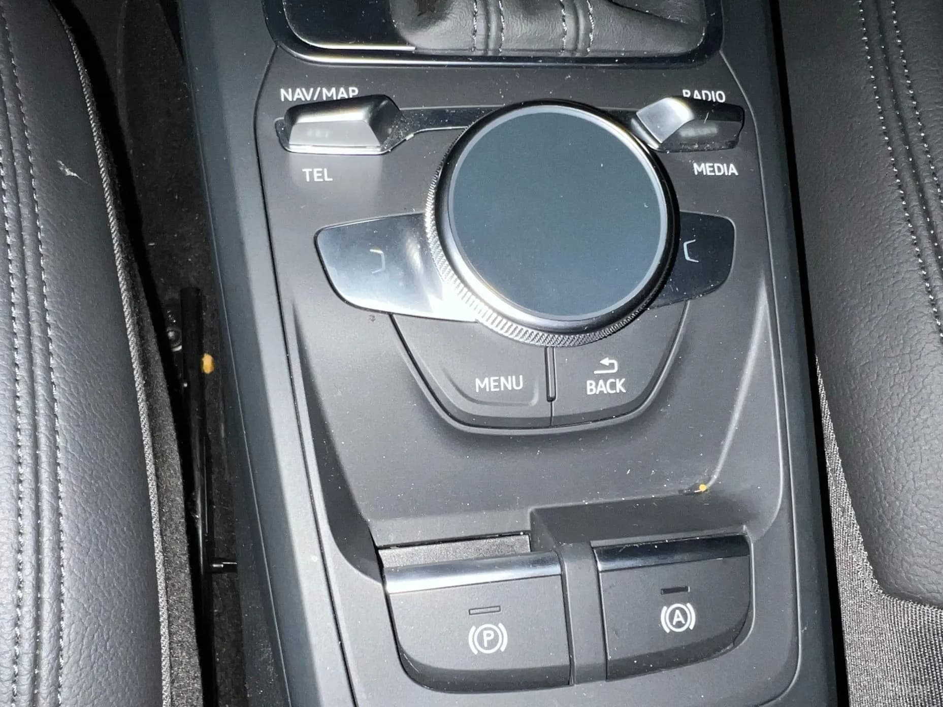Q2