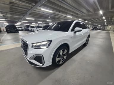 Q2