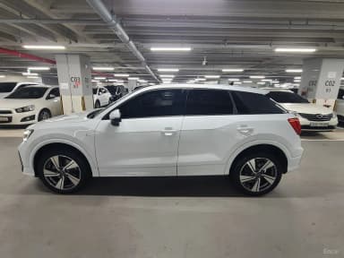 Q2