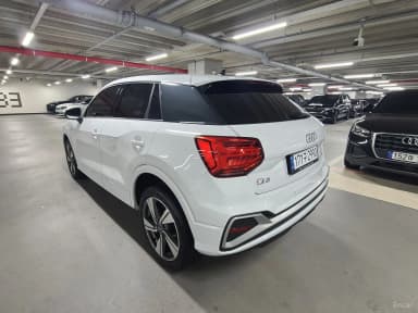 Q2