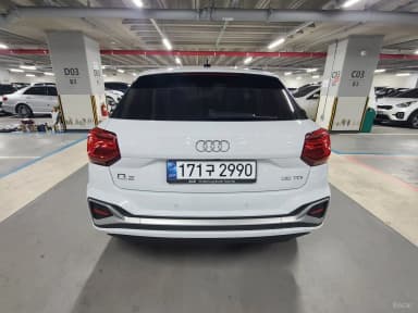 Q2