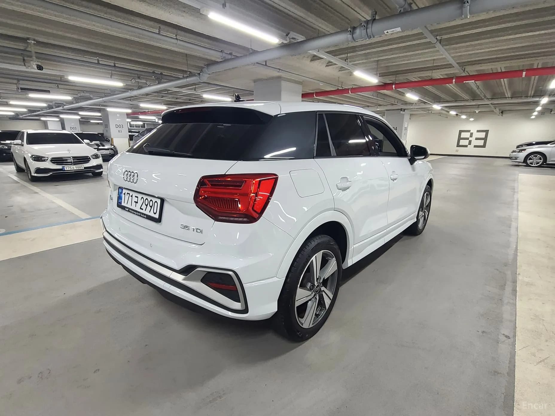 Q2