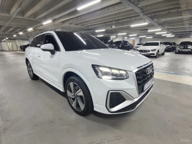 Q2
