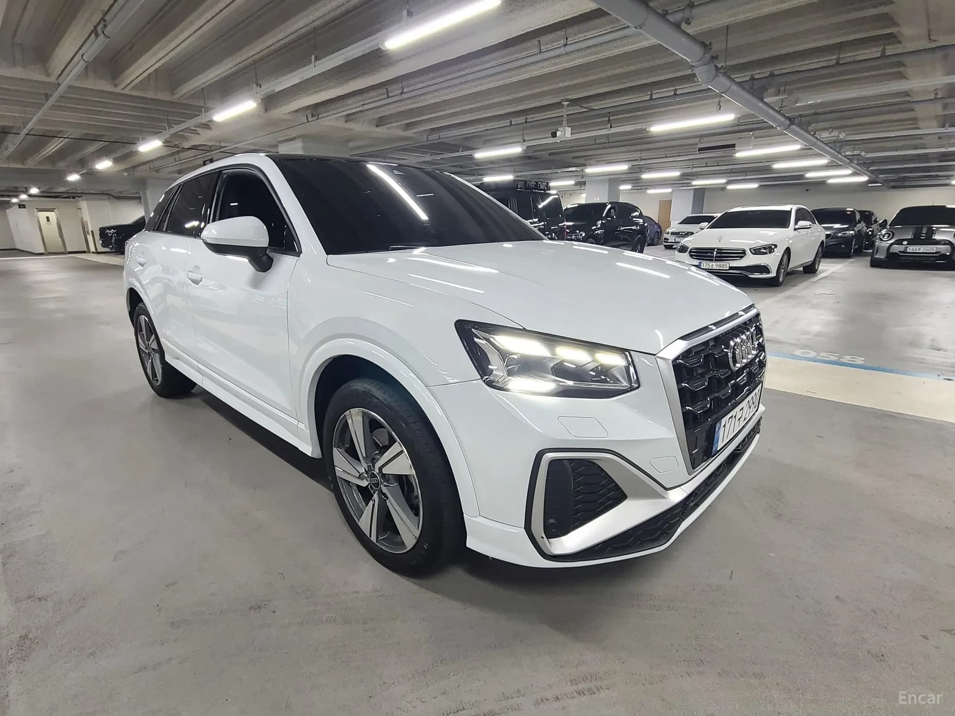 Q2