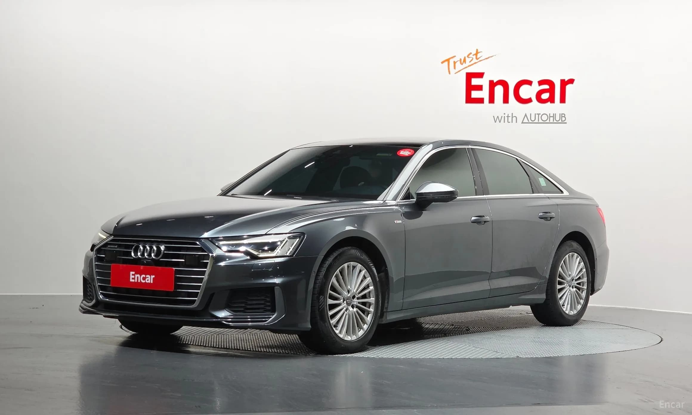 A6 (C8)
