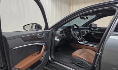 A6 (C8)