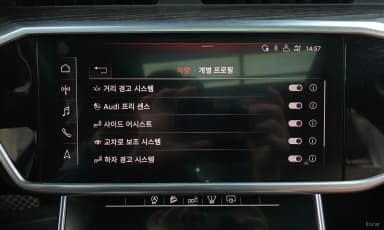 A6 (C8)
