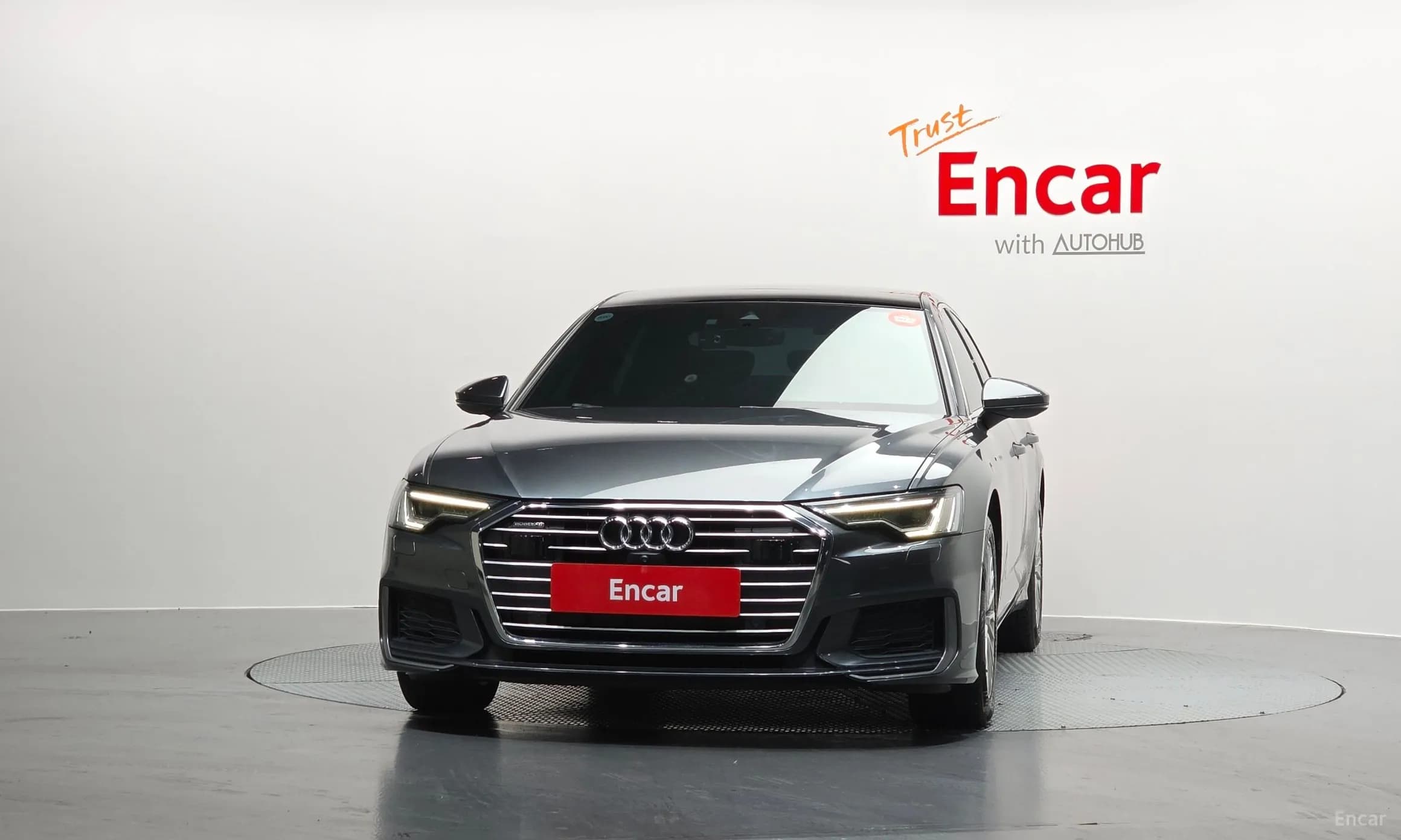 A6 (C8)