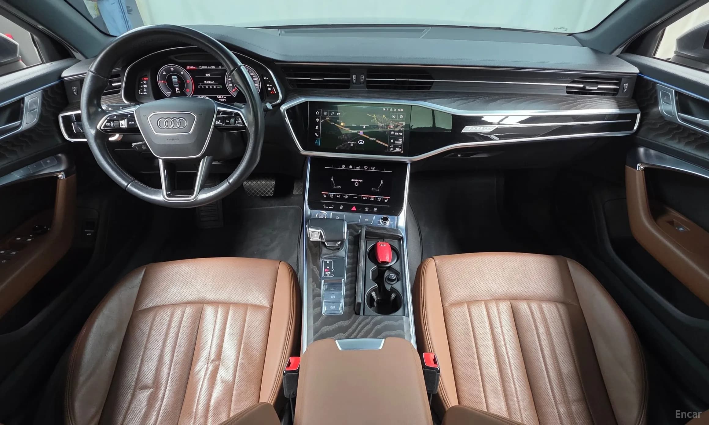 A6 (C8)