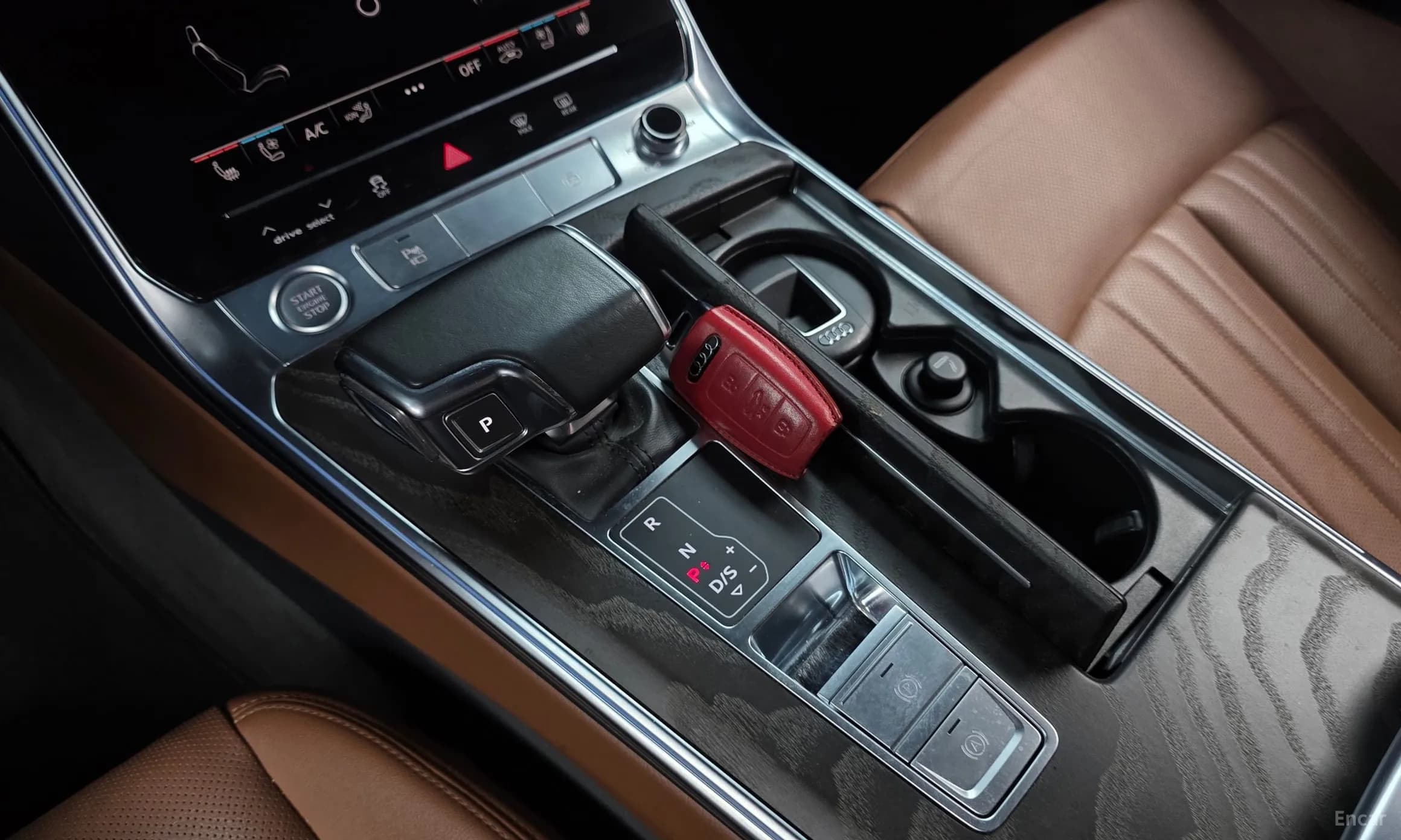 A6 (C8)