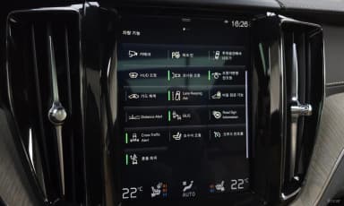 XC60 Gen 2