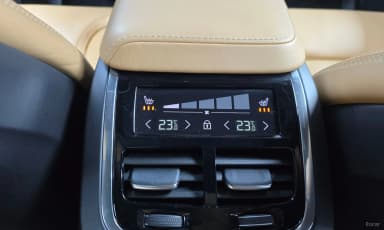 XC60 Gen 2