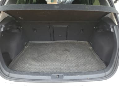 Golf 7th Generation