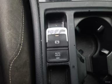 Golf 7th Generation